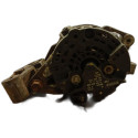 ALTERNADOR CHEVROLET CLASSIC LIFE 1.0 VHC FLEXPOWER 2007/08