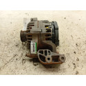 ALTERNADOR CHEVROLET CLASSIC LIFE 1.0 VHC FLEXPOWER 2007/08
