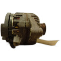 ALTERNADOR CHEVROLET CLASSIC LIFE 1.0 VHC FLEXPOWER 2007/08