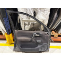 PORTA DIANTEIRA ESQUERDA  CHEVROLET CLASSIC LIFE 1.0 2007/08