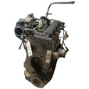 MOTOR COMPLETO CHEVROLET CLASSIC LIFE 1.0 FLEXPOWER 2007/08