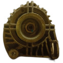 ALTERNADOR FIAT PALIO 1.0 FIRE FLEX 2005/2006