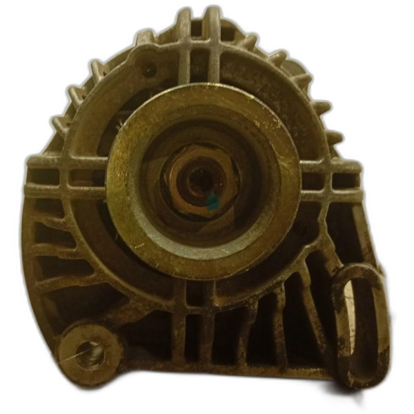 ALTERNADOR FIAT PALIO 1.0 FIRE FLEX 2005/2006