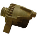 ALTERNADOR FIAT PALIO 1.0 FIRE FLEX 2005/2006