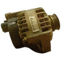 ALTERNADOR FIAT PALIO 1.0 FIRE FLEX 2005/2006