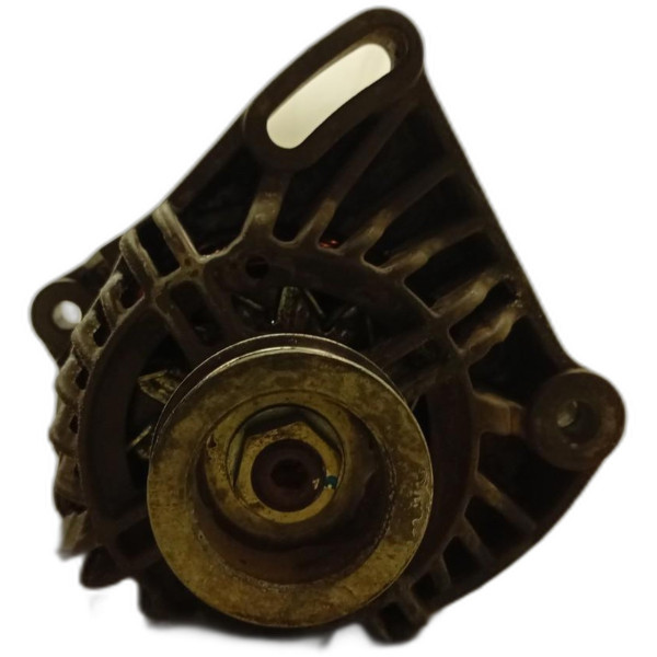 ALTERNADOR FIAT PALIO EX 1.0 MPI FIRE FLEX 8V 2007/2008
