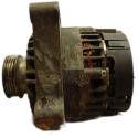 ALTERNADOR FIAT PALIO EX 1.0 MPI FIRE FLEX 8V 2007/2008