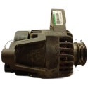 ALTERNADOR FIAT PALIO EX 1.0 MPI FIRE FLEX 8V 2007/2008