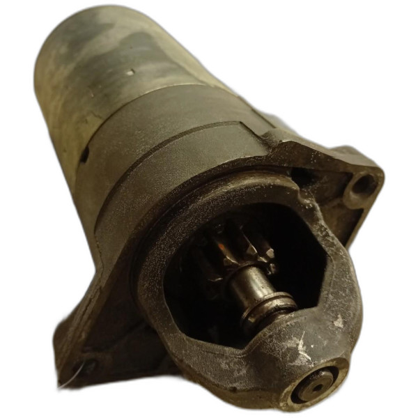 MOTOR DE PARTIDA FIAT PALIO EX 1.0 MPI FIRE FLEX 8V 2007/08