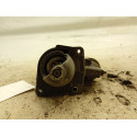 MOTOR DE PARTIDA FIAT PALIO EX 1.0 MPI FIRE FLEX 8V 2007/08