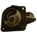 MOTOR DE PARTIDA FIAT PALIO EX 1.0 MPI FIRE FLEX 8V 2007/08