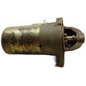 MOTOR DE PARTIDA FIAT PALIO EX 1.0 MPI FIRE FLEX 8V 2007/08