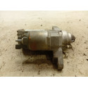 MOTOR DE PARTIDA VOLKSWAGEN SAVEIRO TRENDLINE 1.6 8V 2017/18