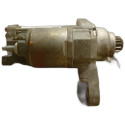 MOTOR DE PARTIDA VOLKSWAGEN SAVEIRO TRENDLINE 1.6 8V 2017/18