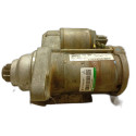 MOTOR DE PARTIDA VOLKSWAGEN SAVEIRO TRENDLINE 1.6 8V 2017/18