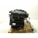 MOTOR COMPLETO FIAT UNO MILLE 1.0 FIRE ECONOMY 2007/2008