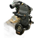 MOTOR COMPLETO FIAT UNO MILLE 1.0 FIRE ECONOMY 2007/2008