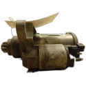 MOTOR DE PARTIDA VOLKSWAGEN VOYAGE I MOTION COMF. 2017/2018