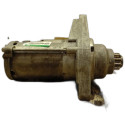 MOTOR DE PARTIDA VOLKSWAGEN VOYAGE I MOTION COMF. 2017/2018