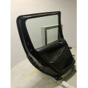 PORTA TRASEIRA ESQUERDA PEUGEOT 207 SW ESCAPADE 1.6 08/09