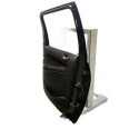 PORTA TRASEIRA ESQUERDA PEUGEOT 207 SW ESCAPADE 1.6 08/09