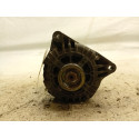 Alternador 307 308 C3 C4 Picasso Partner 1.6 16v Valeo 120A