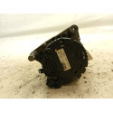 Alternador 307 308 C3 C4 Picasso Partner 1.6 16v Valeo 120A