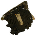Alternador 307 308 C3 C4 Picasso Partner 1.6 16v Valeo 120A
