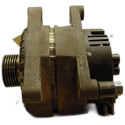 Alternador 307 308 C3 C4 Picasso Partner 1.6 16v Valeo 120A
