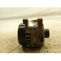 Alternador 307 308 C3 C4 Picasso Partner 1.6 16v Valeo 120A