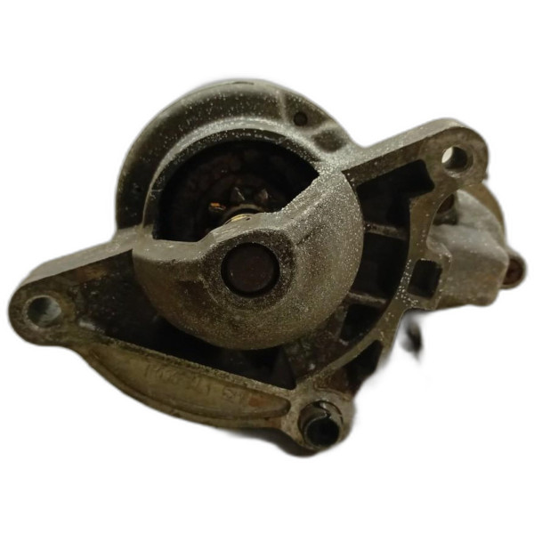 Motor Partida Arranque C3 C4 206 207 307 1.4 1.6 03/11