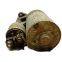 Motor Partida Arranque C3 C4 206 207 307 1.4 1.6 03/11