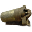 Motor Partida Arranque C3 C4 206 207 307 1.4 1.6 03/11