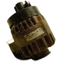 ALTERNADOR FIAT UNO MILLE WAY ECONOMY 2010/2011