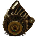 ALTERNADOR FIAT UNO MILLE WAY ECONOMY 2010/2011