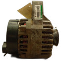 ALTERNADOR FIAT UNO MILLE WAY ECONOMY 2010/2011
