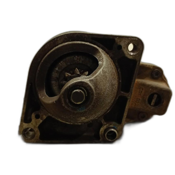 MOTOR DE PARTIDA FIAT UNO MILLE WAY ECONOMY 2010/2011