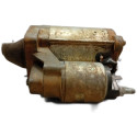 MOTOR DE PARTIDA FIAT UNO MILLE WAY ECONOMY 2010/2011
