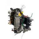 MOTOR COMPLETO FIAT UNO MILLE 1.0 FIRE ECONOMY 2008/2008
