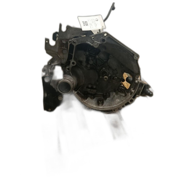 CÂMBIO AUTOMATICO HYUNDAI IX35 GLS 2.0 16V 2WD 2014/15