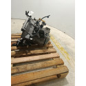 CÂMBIO AUTOMATICO HYUNDAI IX35 GLS 2.0 16V 2WD 2014/15