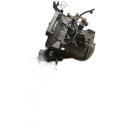 CÂMBIO AUTOMATICO HYUNDAI IX35 GLS 2.0 16V 2WD 2014/15