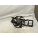 ELETROVENTILADOR RENAULT CLIO HI-FLEX 1.0 16V 2010/2011