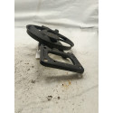 ELETROVENTILADOR RENAULT CLIO HI-FLEX 1.0 16V 2010/2011