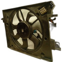 ELETROVENTILADOR RENAULT DUSTER EXPRESS 1.6 HI-FLEX 2018/19