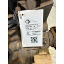 CÂMBIO MANUAL VOLKSWAGEN GOL 1.6 MSI FLEX 8V 2018/2019