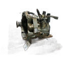 CÂMBIO MANUAL VOLKSWAGEM FOX CITY 1.0 MI 8V FLEX 2005/2006