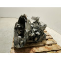 CÂMBIO MANUAL CHEVROLET ONIX HATCH LT 1.0 8V FLEXPOWER 2019
