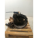 CÂMBIO MANUAL FORD KA 1.0 SE/SE PLUS TIVCT FLEX 2019/2020