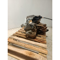 CÂMBIO MANUAL FORD KA 1.0 SE/SE PLUS TIVCT FLEX 2019/2020